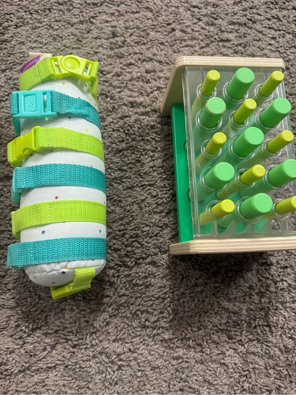 Lovevery bundle - Picture 4 of 4